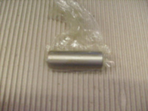 Kawasaki Jet Ski Piston Pin 130 13002-3708 New NOS