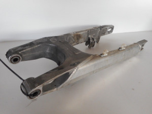 KTM 625SXC Swingarm Swing Arm 625 SXC 640 03 - 07 Part 58404030344