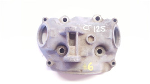 Rocker Cover for Honda CT125 CT 125