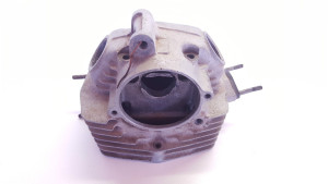 Cylinder Head for Honda XL125 XL 125