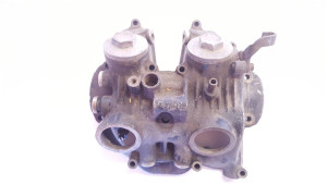 Honda XL600 XL 600 Rocker Cover
