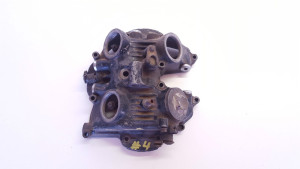 Honda XL600 XL 600 Rocker Cover