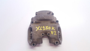 Honda XL250K XL 250 K Rocker Cover