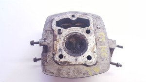 Cylinder Head for Honda SL100 SL 100