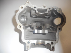 Honda XL175 XL 175 Rocker Cover