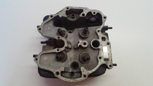 Cylinder Head for Honda XLX250 XLX 250