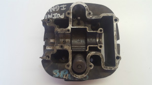 Suzuki SP400 SP 400