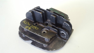 Cylinder Head for Kawasaki KDX200 KDX 200