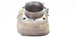 Yamaha XT600 Barrel Cylinder XT 600 96mm Bore