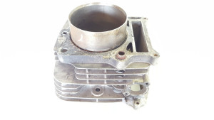 Yamaha XT550 Barrel Cylinder 93mm Bore XT 550