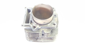 Yamaha XT550 Barrel Cylinder XT 550 93mm Bore