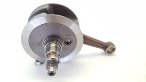 KTM 400EXC Crankshaft Crank Shaft Assy 400 EXC 00-06 59530018300