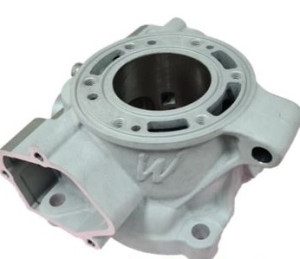 New Cylinder Barrel Bore Jug KTM 85SX 2018 Husqvarna TC85 2019 2020 2021