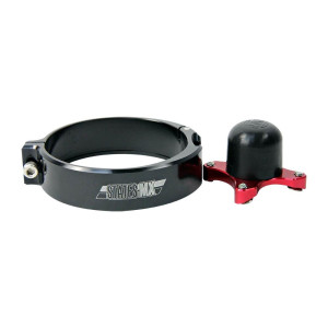 New Launch Control Honda CR85R CRF150R CR CRF 85 150 Holeshot Button 2003-2019