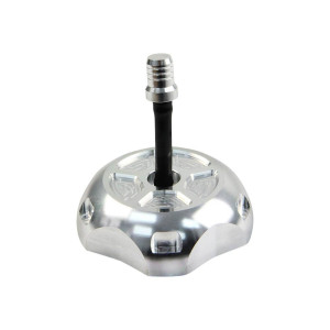 New Fuel Tank Petrol Cap Honda CRF250R CRF250X CRF450R CRF450X 2002-2016