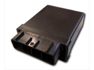 New Aftermarket Yamaha CDI Unit ECU YZ250 2002- 2022