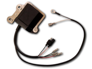 New Aftermarket CDI Unit ECU KTM 200EXC 200 EGS EXC 98-07