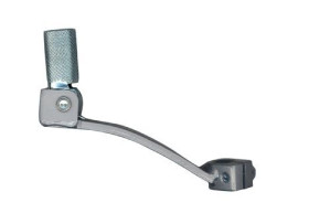Short Gear Shift Lever Yamaha YZ125/490 IT200/490 82-86 Honda