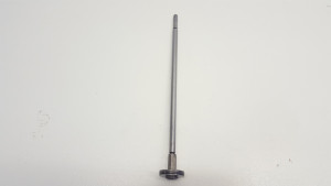 KTM 450SXF 2008 Clutch Push Rod + Bearing 07-14 450 505 SXF SX-F
