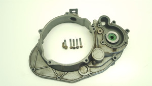 KTM 450SXF 2008 Inner Clutch Cover KTM 450 505 SXF SX-F 07-08 773 30 001 144