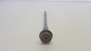 Disengaging Clutch Push Rod + Pressure Sleeve Husaberg FE650 2002 FE FC 450 501 650 01-03