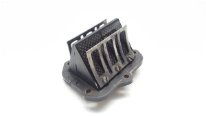 Reed Valve KTM 125SX 125 SX 2000-2005