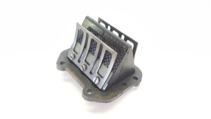 Reed Valve KTM 125SX 125 SX 2000-2005
