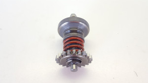 Centrifugal Timer KTM 125SX 125 SX Flange 2000-2015 Powervalve Govenor #504