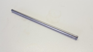 Clutch Pushrod KTM 125SX 125 SX Rod 2000-2015