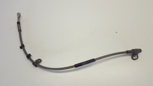 Front Upper Brake Hose Pipe Line for BMW R1200GS R 1200 GS 2008 08-09