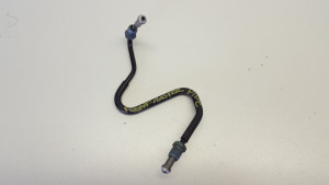 Front Upper ABS Hard Brake Line Pipe for BMW R1200GS R 1200 GS 2008 08-09