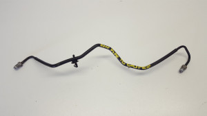 Rear Caliper Side Brake Hard Line Pipe for BMW R1200GS R 1200 GS 2008 08-09