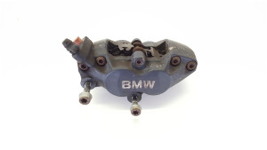 Left Front Brake Caliper BMW R1200GS R 1200 GS 2008 08-09