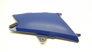 Right Rear Fuel Tank Panel Trim Cover for BMW R1200GS R 1200 GS 2008 08-09