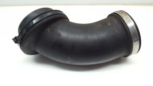 Right Intake Pipe Hose Airbox to Throttle Body BMW R1200GS R 1200 GS 2008 08-09
