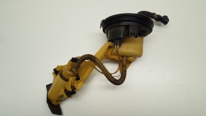 Fuel Petrol Pump for BMW R1200GS R 1200 GS 2008 08-09