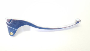 MCS Honda NBC110 Replacement Brake Lever Blade NBC 110 Postie LBH45