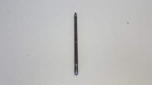 Husqvarna WR240 1985 Clutch Push Rod Pushrod WR CR 240 250 400 500 85>