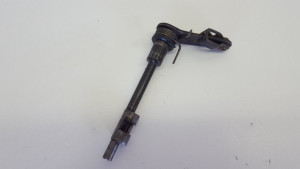 Husqvarna WR250 Early 1990 Clutch Shaft Declutching Arm WR CR 250 89-94