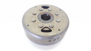Flywheel Honda XR350R XR 350 350R Magneto 1983-1984
