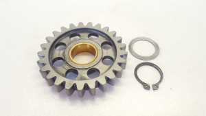 Kick Start Idler Gear KTM 350EXC-F 2015 250 350 EXC 12-16