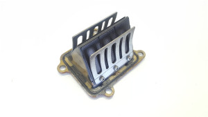 Reed Valve Assembly Yamaha YZ125 2005 YZ 125 05-17
