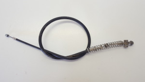 Front Brake Cable Yamaha TTR50 2011 TTR 50 2005-2011