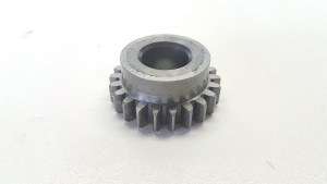 Oil Pump Drive Gear Yamaha TTR50 2011 TTR 50 2010-2017