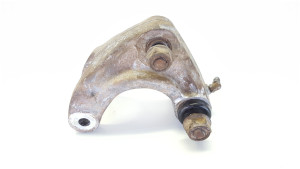 Rear Suspension Linkage Arm Honda XR350R XR 350 1983 83