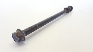 Swingarm Bolt Yamaha TTR50 2011 TTR 50 Pivot 2011-2017