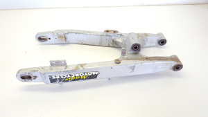 Swingarm Kawasaki KL250 Stockman KL 250 2000-2003 Sherpa