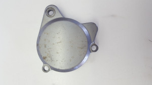 Reduction Gear Cover Kawasaki KL250 Stockman KL 250 2000-2003 Sherpa, Cap