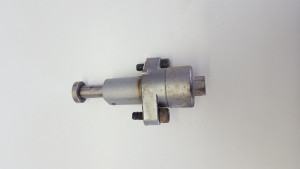 Cam Chain Tensioner Kawasaki KL250 Stockman KL 250 2000-2003 Sherpa, Guide, Assembly 