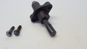 Cam Chain Tensioner Suzuki RM-Z450 2009 RMZ450 RMX RMZ 450 08-16 Adjuster Assembly